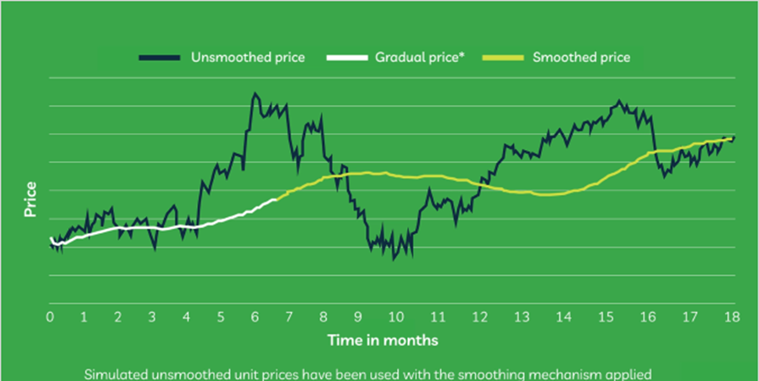 SMF graph thumbnail